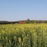 Apartmán In - Insel Ruegen 3075