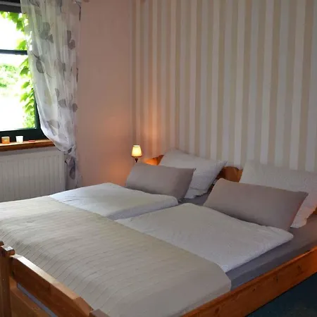 In - Insel Ruegen 3075 Sehlen