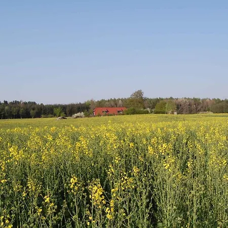 Lägenhet In - Insel Ruegen 3075