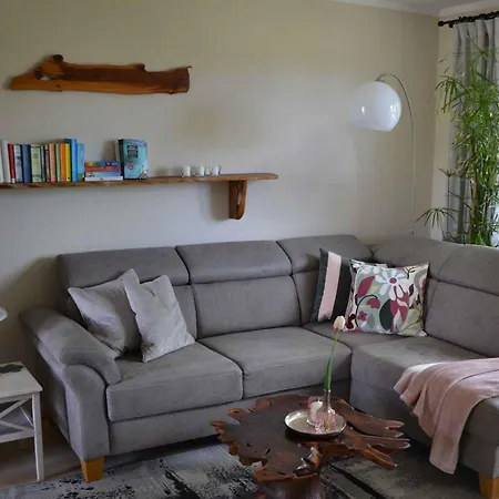 In - Insel Ruegen 3075 *