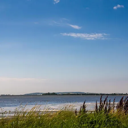 In - Insel Ruegen 3075 Sehlen