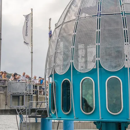 In - Insel Ruegen 3075